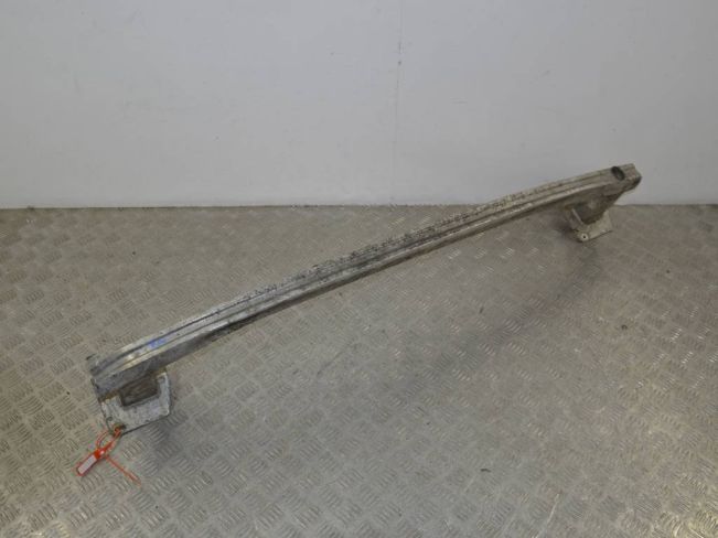 Усилитель бампера заднего Renault Megane 3 (2009-2016)