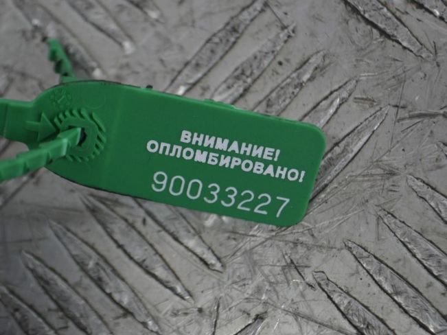 Корпус термостата Citroen Xsara Picasso (1999-2010)