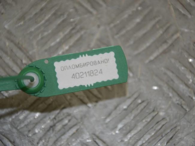 Петля двери передней правой Renault Latitude (2010-2023)