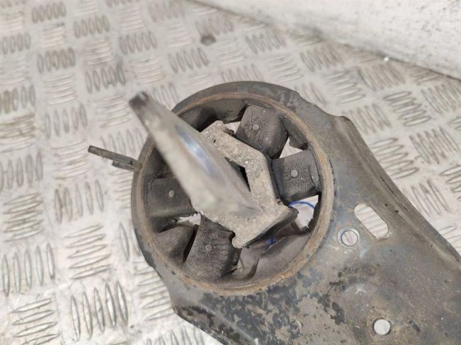 Рычаг задний правый Ford S-Max (2006-2015)