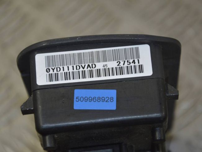 Переключатель света Chrysler Voyager (2001-2008)