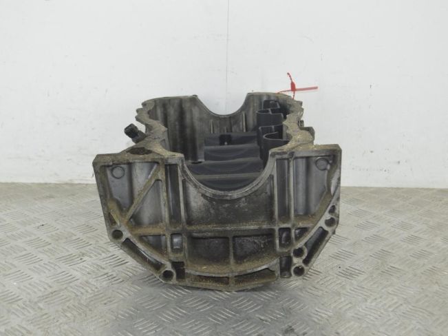Поддон Renault Laguna 3 (2007-2015)