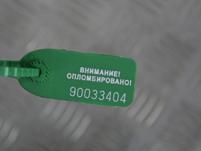 Топливная рампа Peugeot 407 (2004-2011)