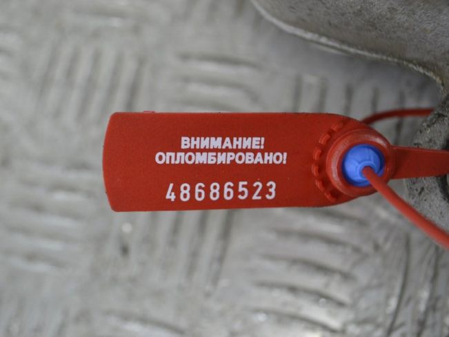 Коллектор впускной Renault Megane 1 (1996-2002)