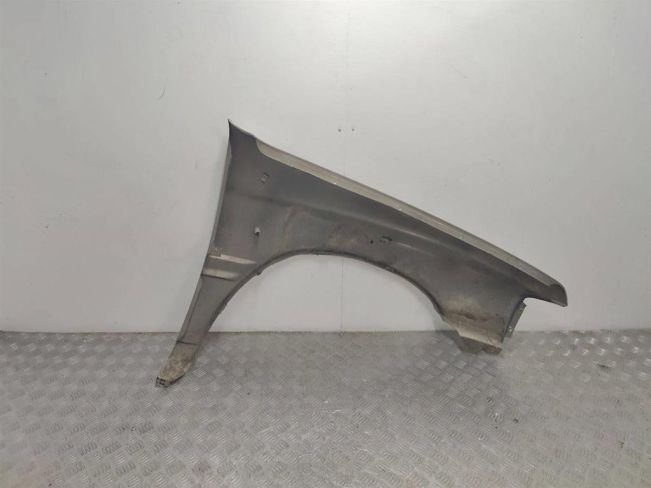 Крыло переднее левое Opel Frontera A (1992-1998)