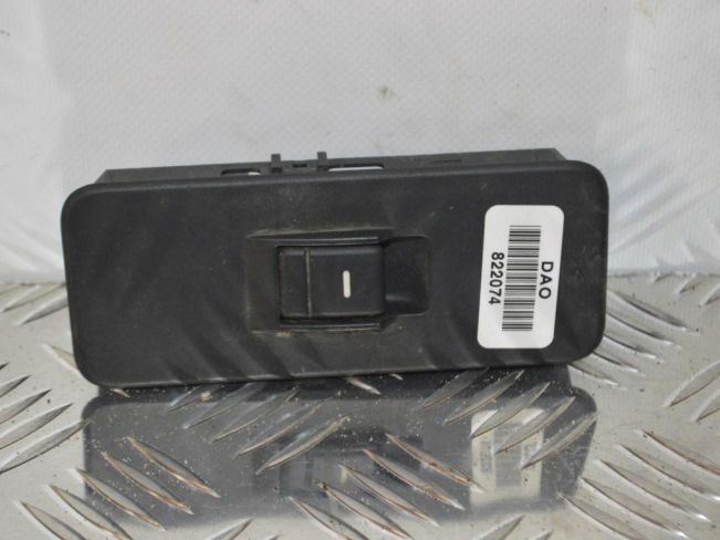 Кнопка стеклоподъемника Land-Rover Range Rover Sport 1 (2005-2013)