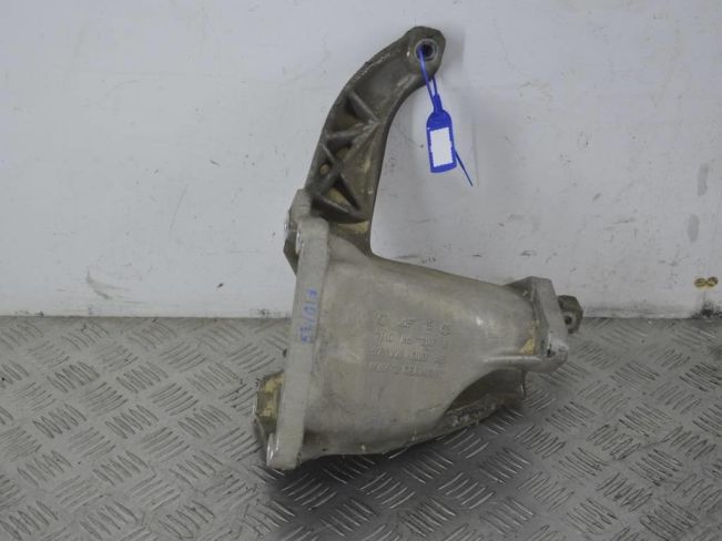 Кронштейн КПП Volkswagen Sharan (1995-2010)
