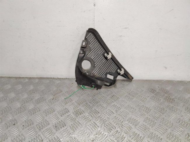 Дождевик Renault Scenic 3 (2008-2015)