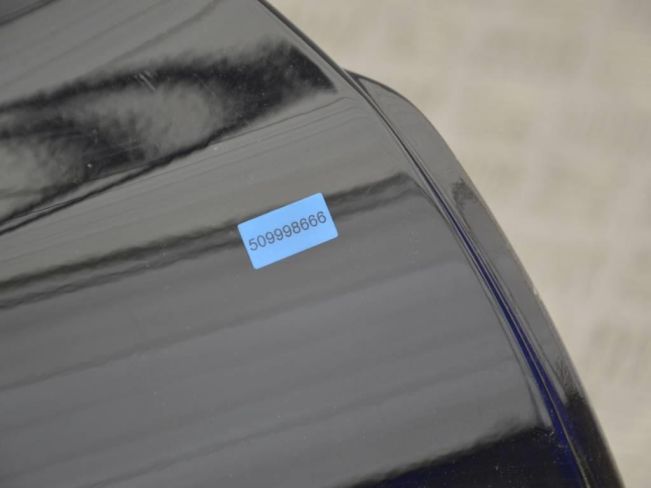 Дверь передняя правая Tesla Model S (2012-2023)