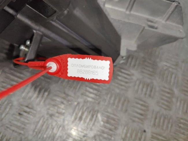 Проектор BMW 6 F06/F12/F13 (2011-2018)