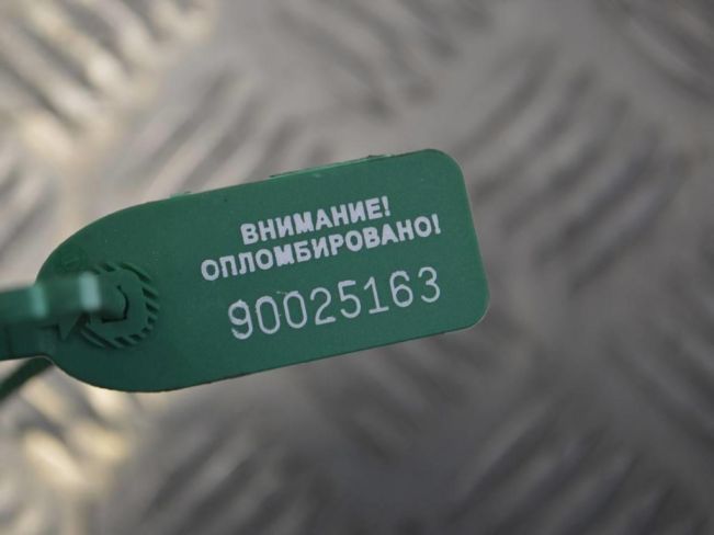 Ступица передняя левая Renault Logan 1 (2004-2014)