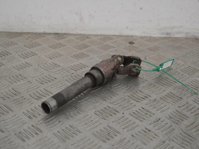 Рулевой карданчик Peugeot 206 (1998-2009)