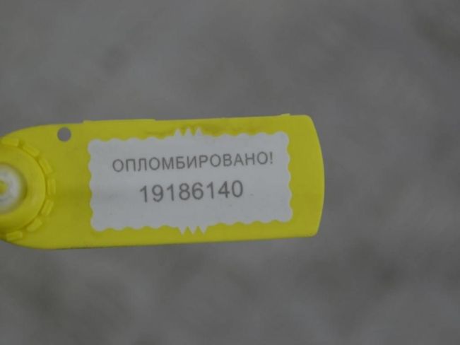 Патрубок воздушного фильтра Renault Kangoo 1 (1997-2007)