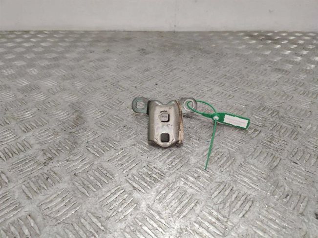Петля двери Renault Scenic 2 (2003-2009)