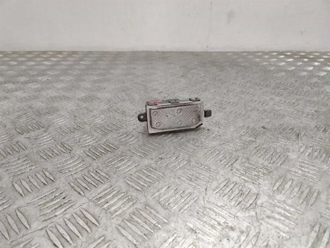 Сопротивление печки Ford S-Max (2006-2015)