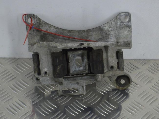 Кронштейн КПП Renault Scenic 3 (2008-2015)