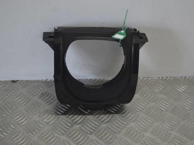 Кожух рулевой колонки Mercedes S W221 (2005-2013)