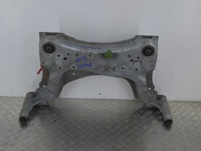 Балка подвески передняя (подрамник) Renault Megane 3 (2009-2016)