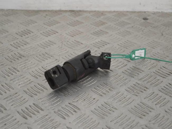 Рулевой карданчик Nissan Almera Tino (2000-2010)