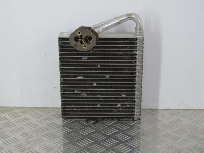 Радиатор отопителя (печки) Renault Scenic 2 (2003-2009)