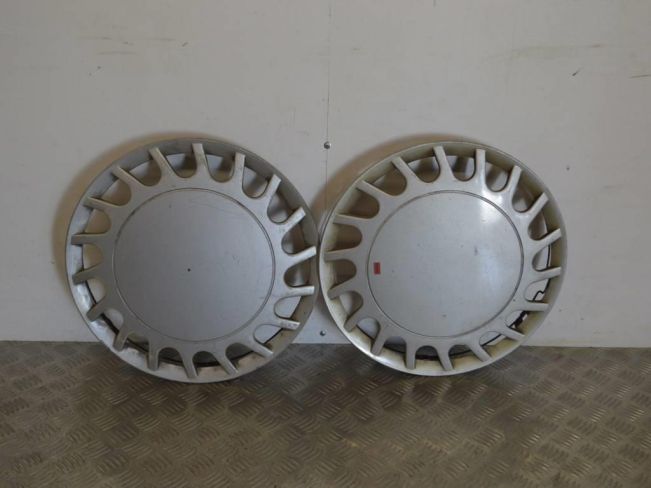 Колпак колесный Renault Scenic 1 (1996-2003)