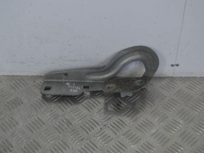 Петля капота Renault Scenic 1 (1996-2003)