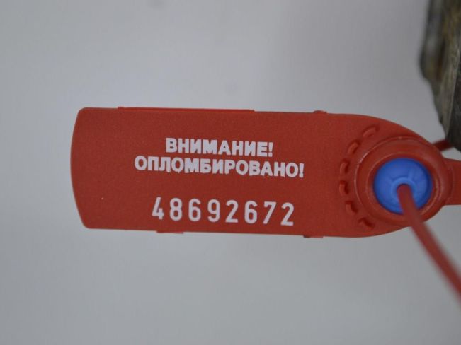 Балка подвески передняя (подрамник) Renault Laguna 2 (2001-2007)