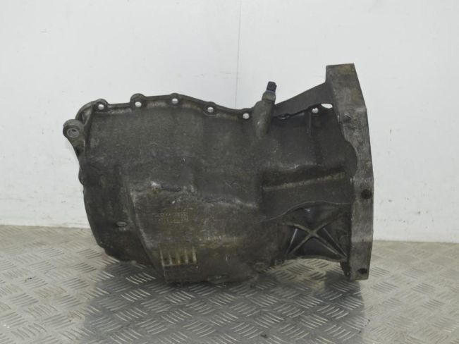 Поддон Renault Laguna 3 (2007-2015)