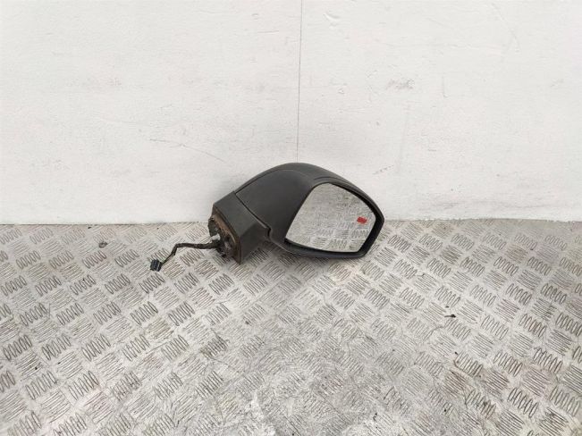 Зеркало наружное правое Renault Scenic 3 (2008-2015)