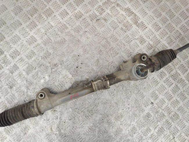 Рулевая рейка Fiat Punto (1999-2010)