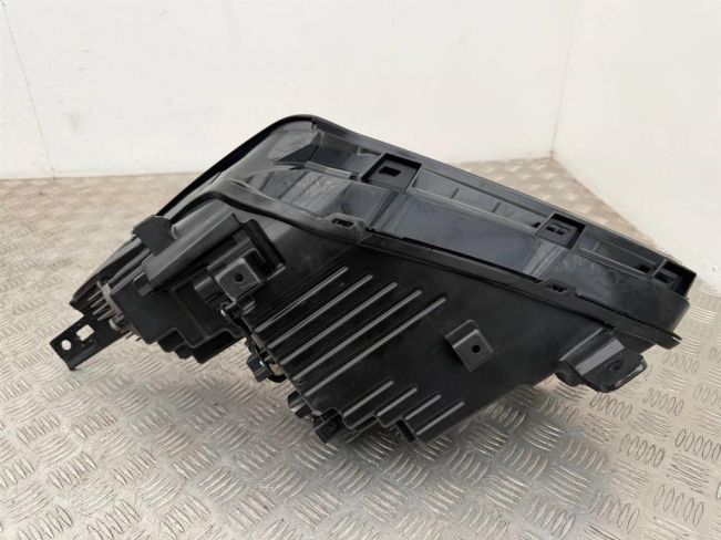Фара правая Geely Coolray (2020-2026)