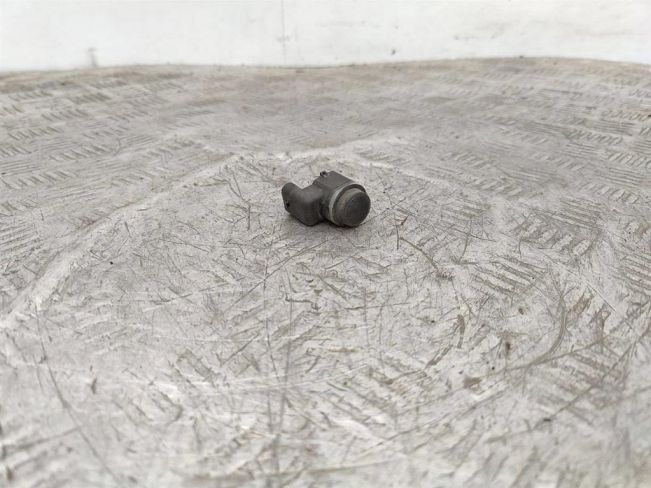 Датчик парктроника BMW X5 E70