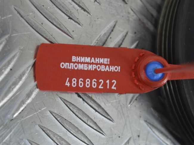 Шкив насоса гидроусилителя Renault Megane 1 (1996-2002)