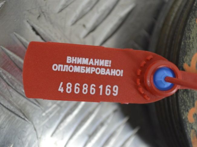 Шкив коленвала Renault Megane 1 (1996-2002)