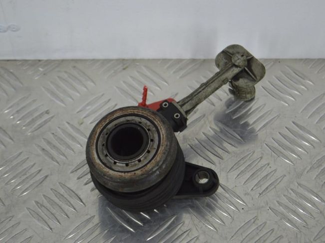 Подшипник выжимной Renault Scenic 2 (2003-2009)