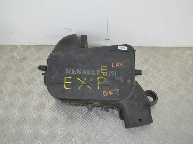 Корпус воздушного фильтра Renault Megane 1 (1996-2002)