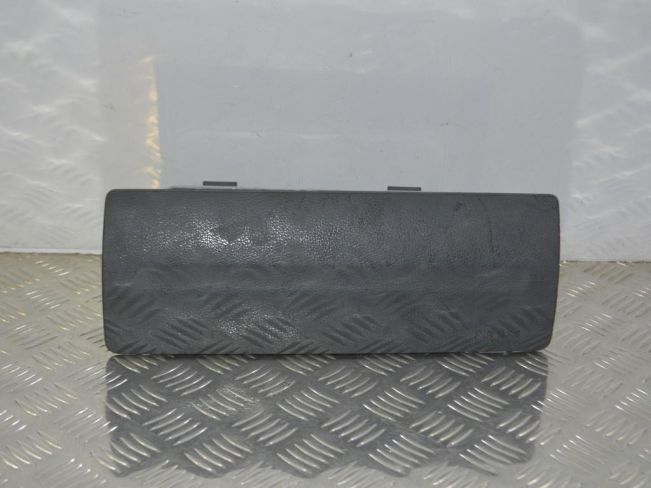 Подушка безопасности пассажира Renault Logan 1 (2004-2014)