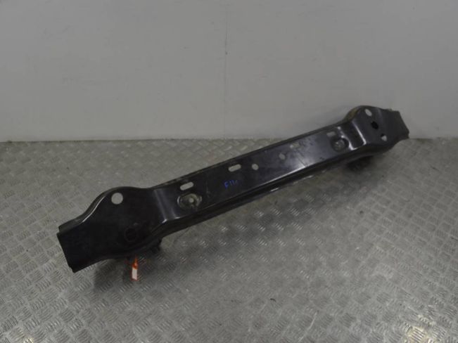 Усилитель бампера заднего BMW 6 F06/F12/F13 (2011-2018)