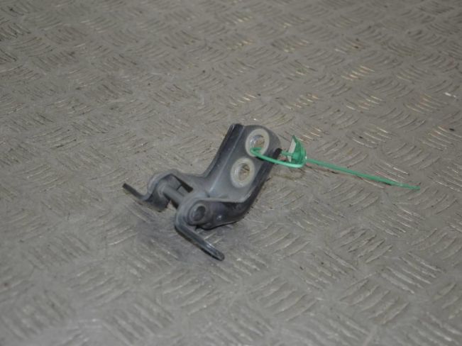 Петля двери передней правой Renault Latitude (2010-2023)