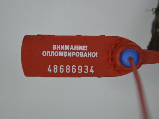 Балка подвески передняя (подрамник) Renault Laguna 2 (2001-2007)