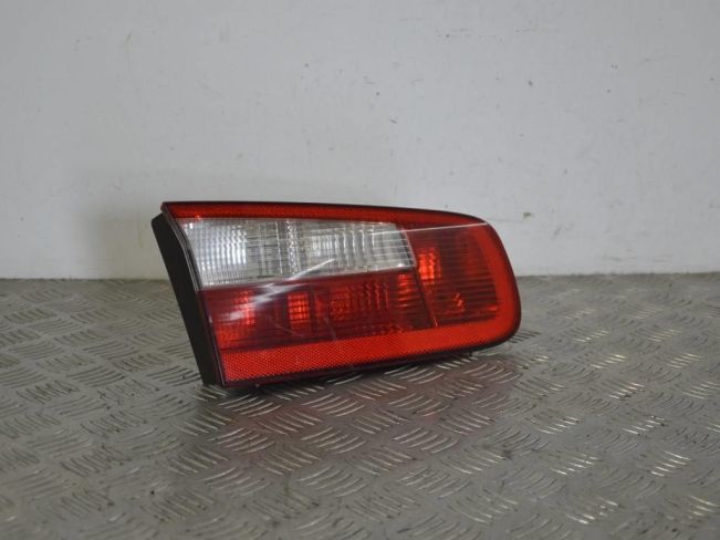 Фонарь крышки багажника левый Renault Laguna 2 (2001-2007)