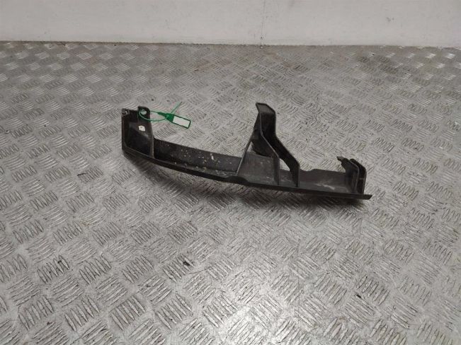 Крепление фары левой Renault Scenic 2 (2003-2009)