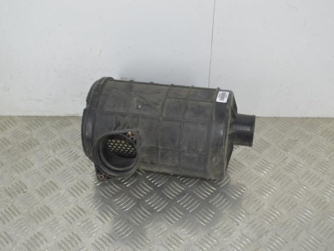 Корпус воздушного фильтра Renault Scenic 1 (1996-2003)