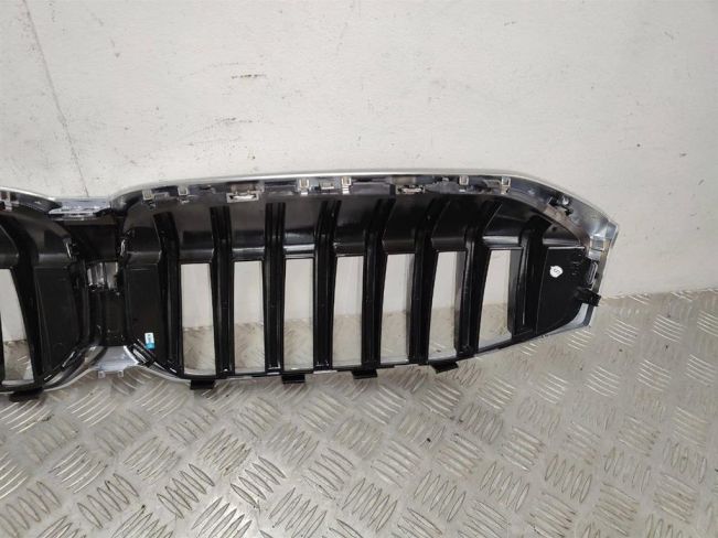 Решетка радиатора BMW 3 G20/G21