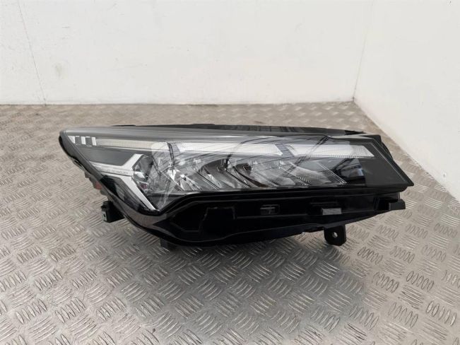 Фара правая Geely Coolray (2020-2026)
