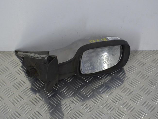 Зеркало наружное правое Renault Scenic 2 (2003-2009)