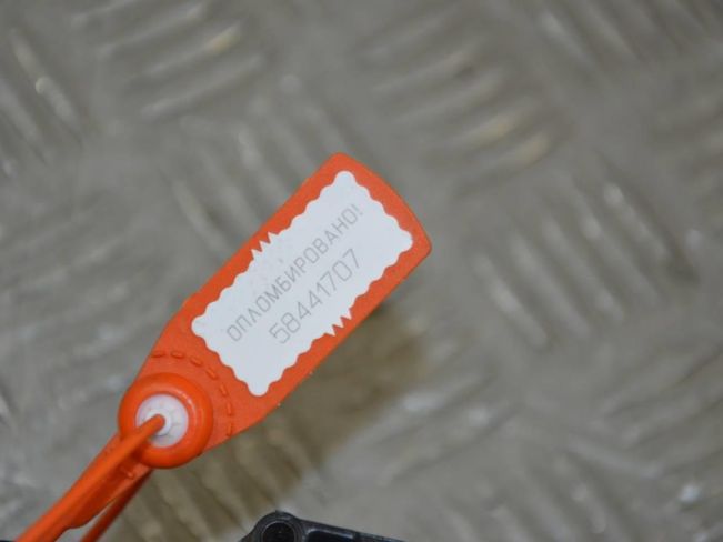 Сабвуфер BMW 3 E90/E91/E92/E93 (2005-2013)