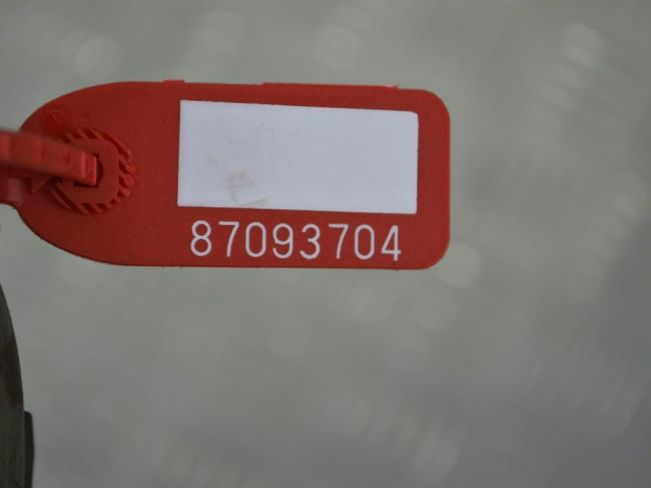 Подшипник выжимной Renault Vel Satis (2001-2009)