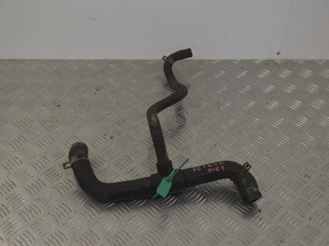 Патрубок (трубопровод, шланг) Renault Megane 1 (1996-2002)