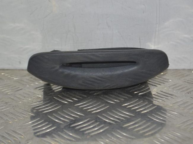 Пепельница Renault Scenic 1 (1996-2003)